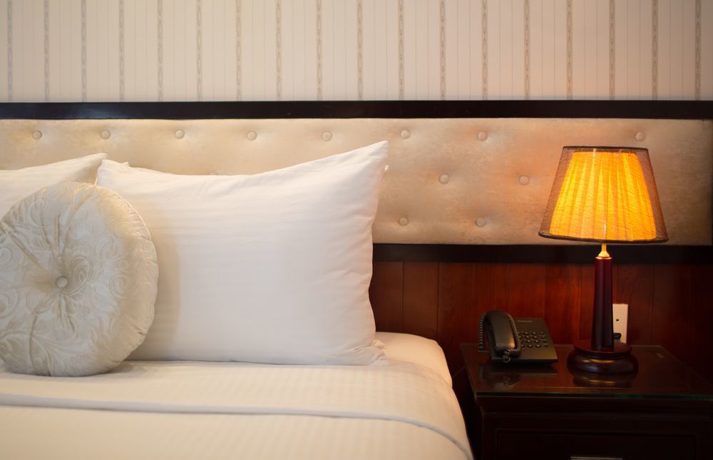 Halong Sapphire Cruises Hotel Ха Лонг Екстериор снимка